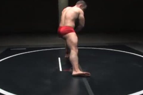 thowdys manre\\'s tthowdys man Beef