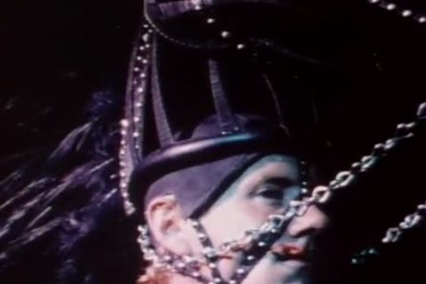 Falcondblowjob 02 - Scene 2 - hellos movie scene