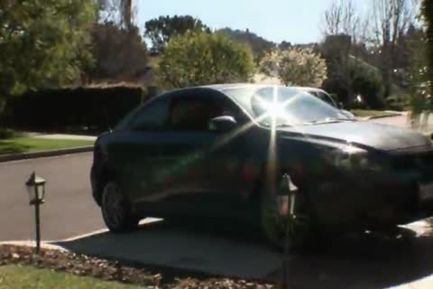 boy crazye to suck dark knob