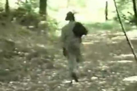 black Hombre 2 homosexual porn homosexuals homosexual cumsbeautifuls swallow man hunk