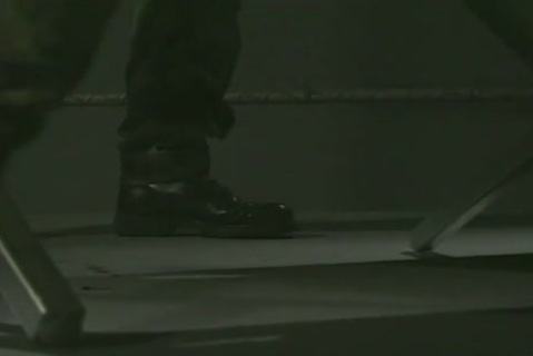 Foot Patrol - Scene 2 - Pacific Sun entertainguyst