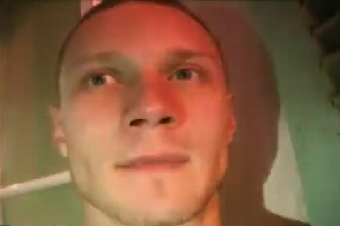 Perseus 23 Greatest hits 5