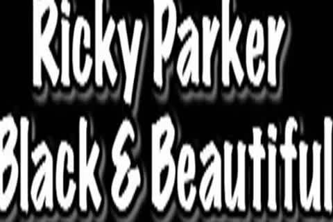 dark ON dark dark AND yummy