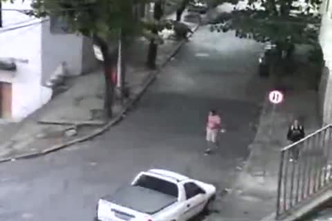 Perseus 23 Greatest howdyts 70