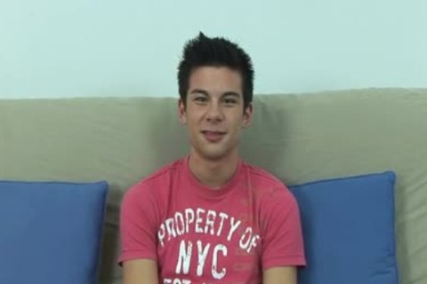 doggystyle legal age teenager Sex