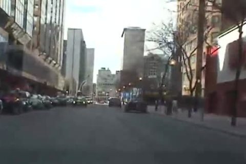 TwistysknobtwinkAdventures-Scene1-Twistys