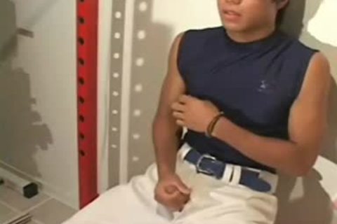 Baseball player sex diary