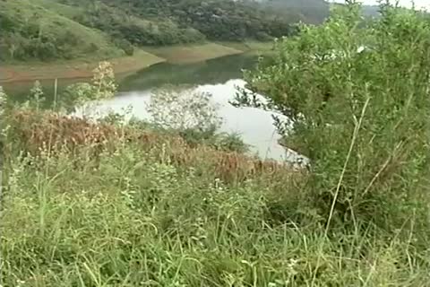 Juan Jones And William boy Doing Tthis chab Farmer pounding Job