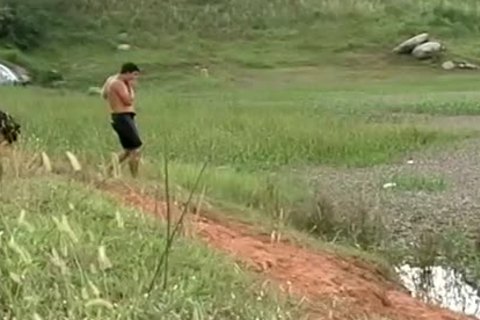 What A amazing  Sex By 5 mens  Luiz,juan,wills Lyons And Ale