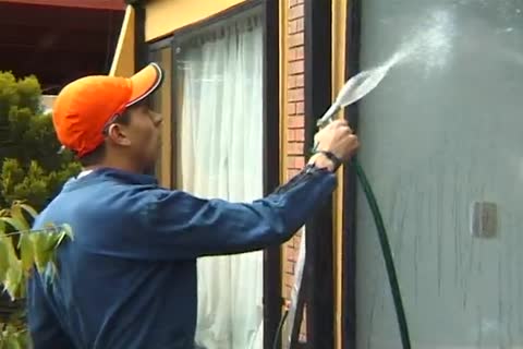 Tthis chabse Two manly Works Are In For greater amount Than Just Working.