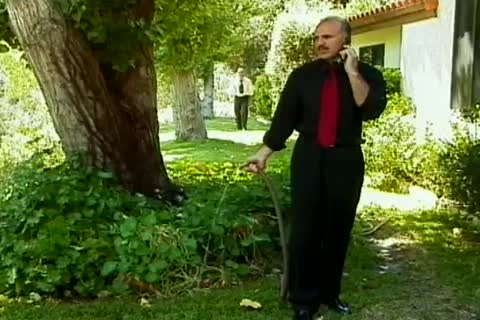 Scott mann And Michael sucking And plowing In homosexual Porn