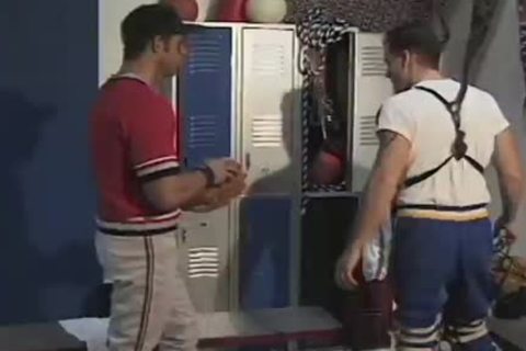 homosexual twinks Celebrate Basebal Win In Tthis stud Locker Room
