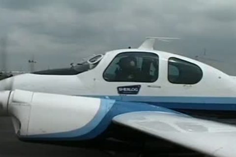 Bottom gets pounded And Fisted