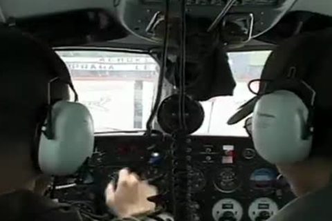 Bottom gets pounded And Fisted