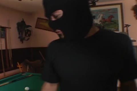 Two delicious mans Finger Their asss And suck cock