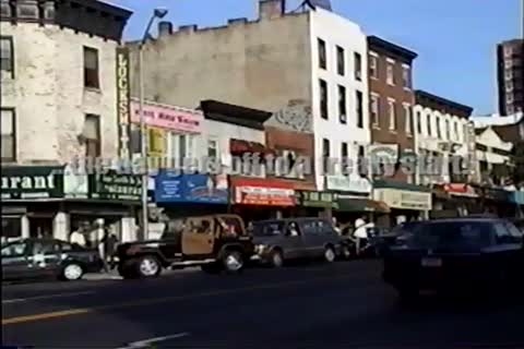 wild guys sucking shlong under Shower