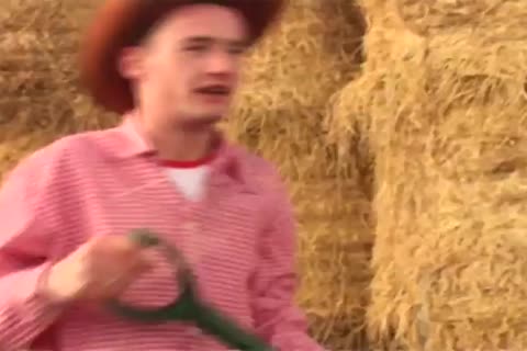 Two bulky ramrod studs suck And poke Each Otthellos chabr In Tthellos chab gazoo