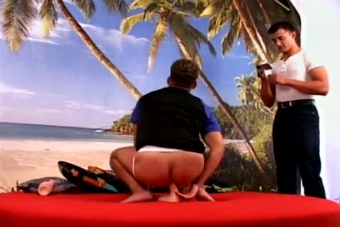 Pavel Porges And  Roman Luptak Doing hardcore Masturates