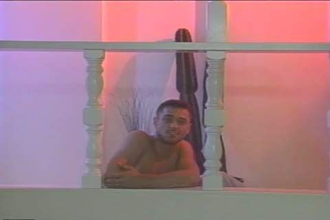 Let\\'s Take It Slow And discover Each Others Virtues