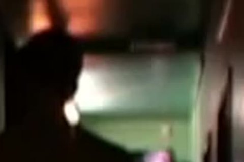 Very Erotic gay action jock sucking And ass poke