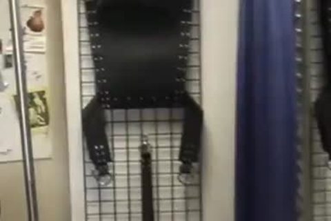 3 gay chaps sucks The pecker And banged In ass