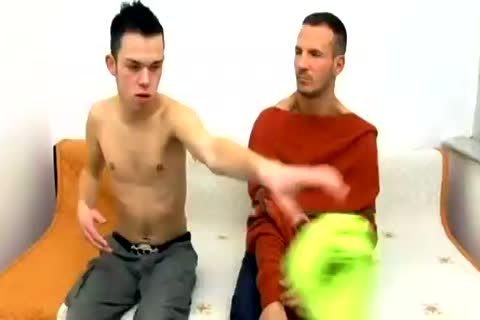 Frikiest Bili And Sasa gay Scenes