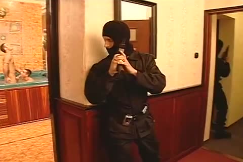 sexy Italian men Share Pgazooionate Sex Session in sexy Tub