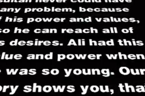 Three lustful homosexual men bang Eacprettythis manr In 3some