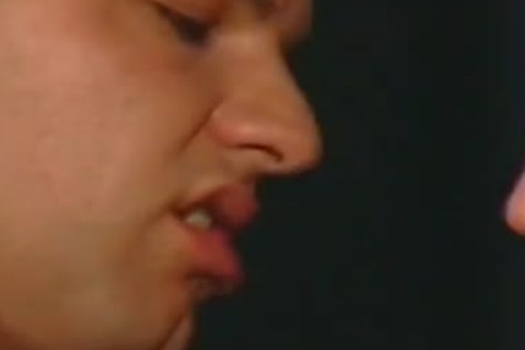 Three Leatthellos chabr Fetish twinks undress In Jail And plow