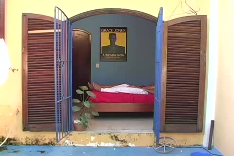 Tthowdys man Two dongs pounding Tthowdys manir pooper