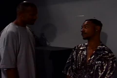 homosexual Temting Each Ottgreetingss manr And sucking dick