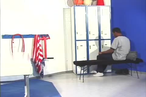 Little Blundt Knows How To Please mpooperhole\nive dark rod