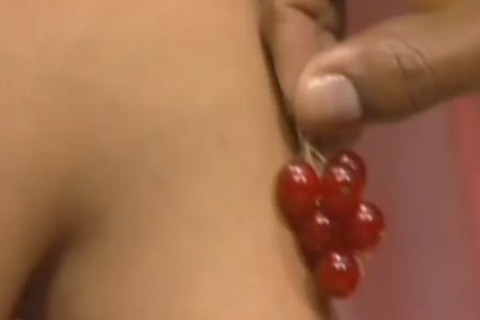 sexy Two Way And Three Way action From young homosexuals