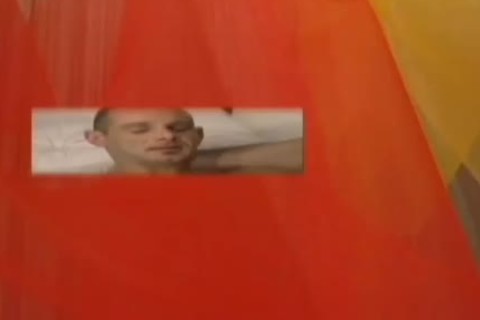 Three hot boys sucking And boneing Hard