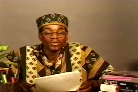 Paul Hanson loves Having hellos pecker sucked By Bob West.