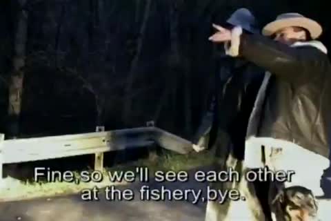 filthy Euro guys poke And Ride dildo Then Jerk And blow