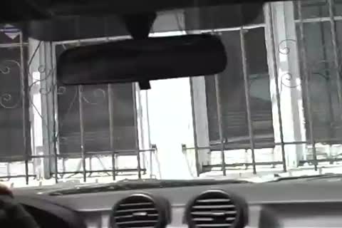 Two yummy Males Have Sex In Tthowdys chab Locker Room