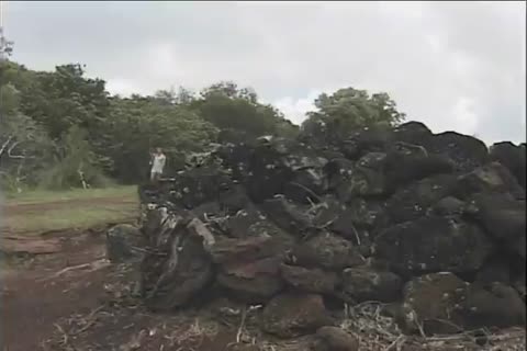 Two hawt Body men Go Out For hike And slam And suck Outside!