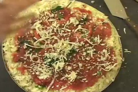 Alexandre Pernambuco