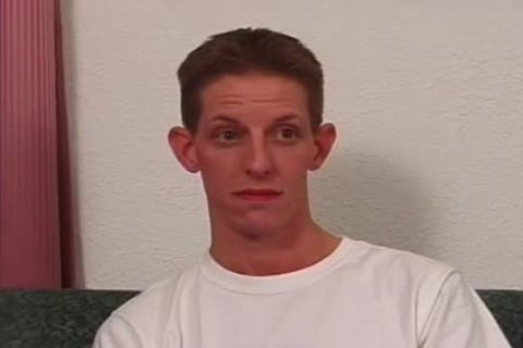 young flesh receives nailed