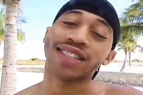 amazing Homo Sex By Two Rocking twinks