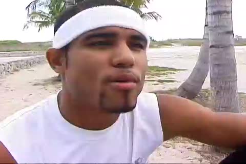 new friendshellop Turn Into big gay Sex