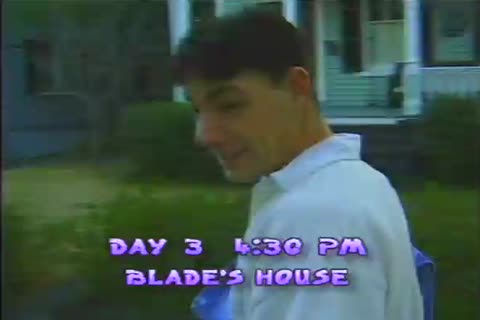 Dino Is In For greater amount Than Just A Game Of Pool With Tony.