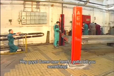 orgy With actually creamd Looking dudes