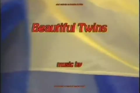 Peter Danka copulates And sucks his homosexual lover