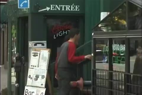 young homosexual chaps licking And pounding