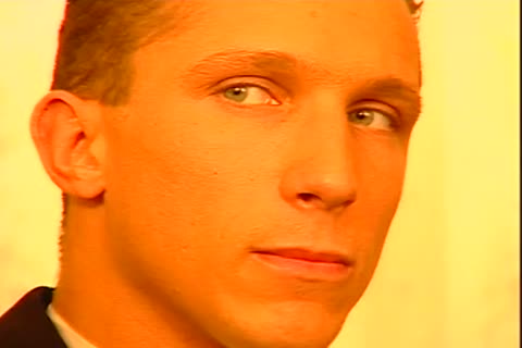 Four gay sucking And drilling Each Other