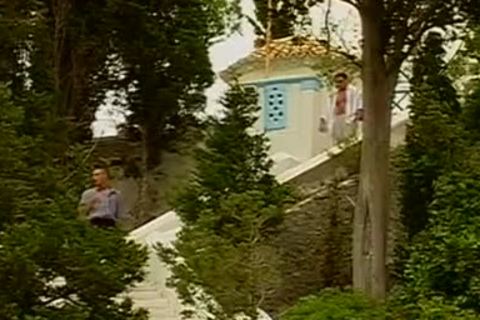 Renato Bellagio taste Tthis chab fun Of Sex