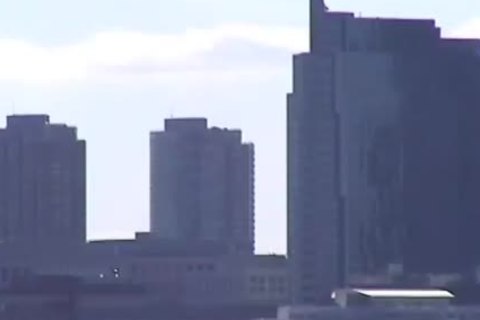 Gerome sucks And receives hellos anal fucked By Jason Rock