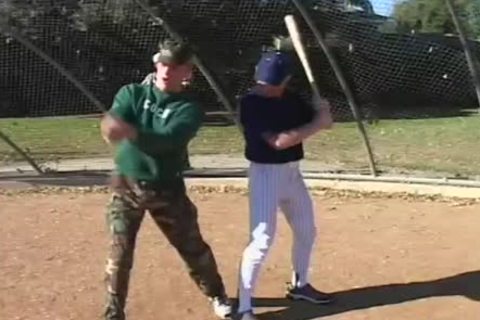 skankty babe receives Rammed  In her love tunnel.